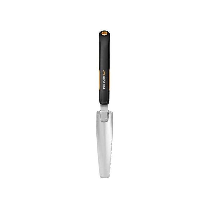 Fiskars Xact™ Extractor Fiskars - Town Tools