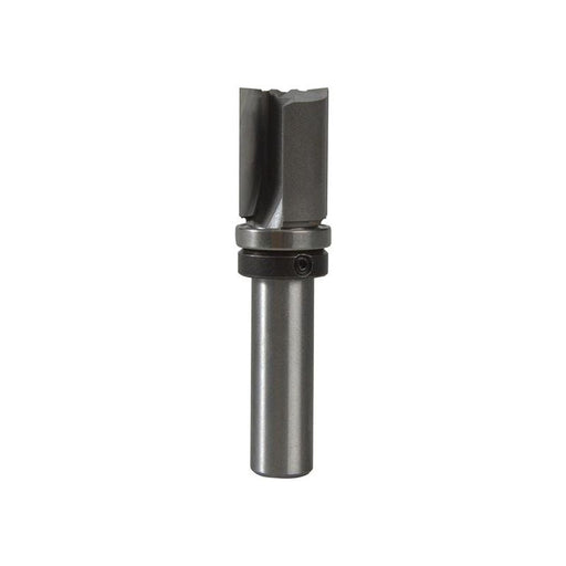 Trend 46/94 x 1/2 TCT 90° Shank Mounted Template Profiler 19.1 x 25.4mm Trend - Town Tools