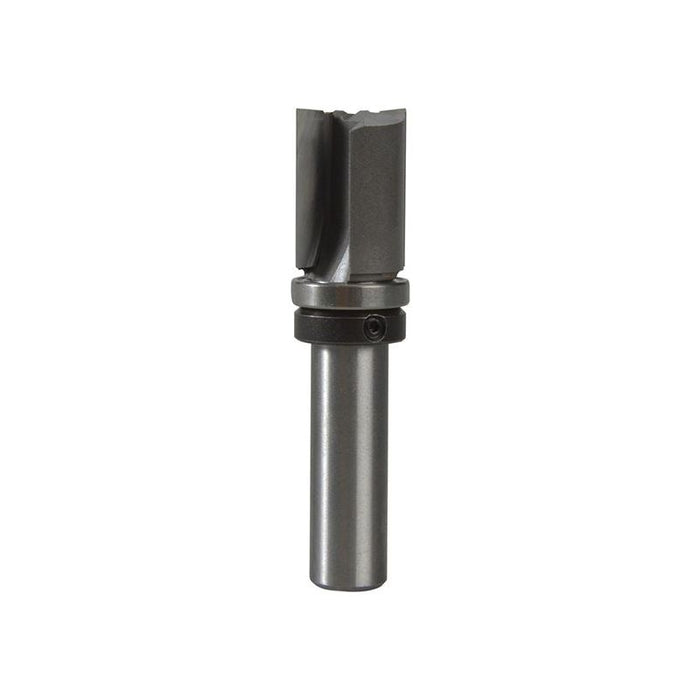 Trend 46/94 x 1/2 TCT 90° Shank Mounted Template Profiler 19.1 x 25.4mm Trend - Town Tools
