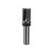 Trend 46/94 x 1/2 TCT 90° Shank Mounted Template Profiler 19.1 x 25.4mm Trend - Town Tools