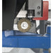 Sealey Industrial Power Bandsaw 210mm SM354CE Sealey - Town Tools 