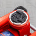 Sealey Safety Rubber Jack Pad - Type B JP21 Sealey - Town Tools 