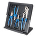 Silverline Expert Pliers Set 4pce 4pce Silverline - Town Tools 