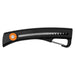 Fiskars Solid™ Garden Saw Fiskars - Town Tools