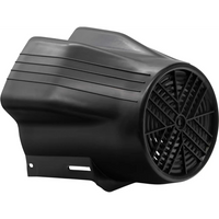 Sealey Plastic Pump Cover SAC10030VA-P51