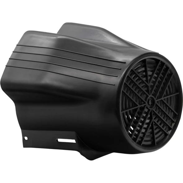 Sealey Plastic Pump Cover