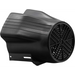 Sealey Plastic Pump Cover