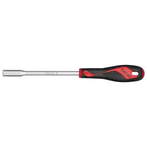 Teng Tools Nut Driver 7mm Teng Tools - Town Tools 