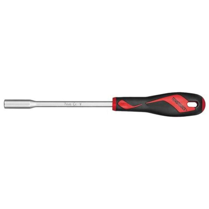 Teng Tools Nut Driver 7mm Teng Tools - Town Tools 