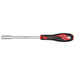 Teng Tools Nut Driver 7mm Teng Tools - Town Tools 