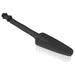 Sealey Fixed Brush for PW2200 & PW2500 PWA03 Sealey - Town Tools 