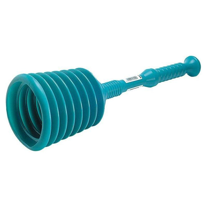 Monument 1459W Master Plunger 125mm (5in) Monument - Town Tools