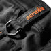 Scruffs Trade Flex Trousers Black 38L Scruffs - Town Tools 