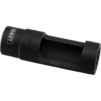 Sealey 1/2"Dr Oxygen Sensor Socket 17mm (78L)