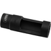 Sealey 1/2"Dr Oxygen Sensor Socket 17mm (78L)