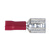 Sealey Clip Strip Deal - Red Terminals RTSET Sealey - Town Tools 