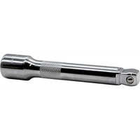 Sealey 1/2"Dr Wobble Extension Bar 125mm AK768-V3-02