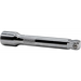Sealey 1/2"Dr Wobble Extension Bar 125mm
