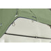 Thule Tepui Kukenam 3 Person Car Roof Tent - Olive Green 901301 Thule - Town Tools