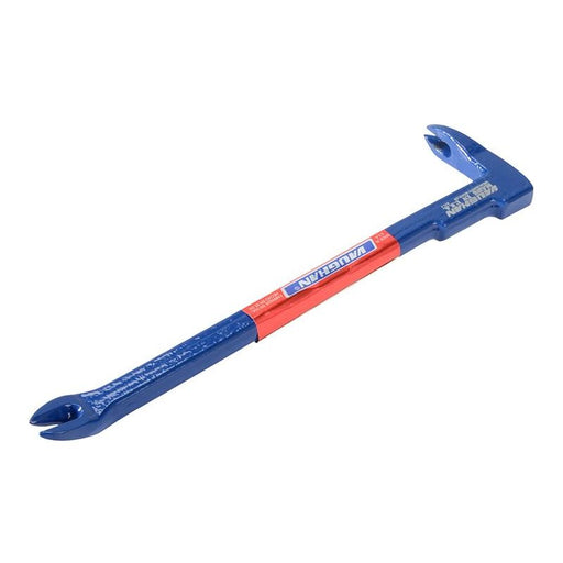 Vaughan BC10 Bear Claw Nail Puller 265mm (10.1/2in) Vaughan - Town Tools