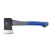 Silverline Hatchet Fibreglass 1.5lb (0.68kg) Silverline - Town Tools 