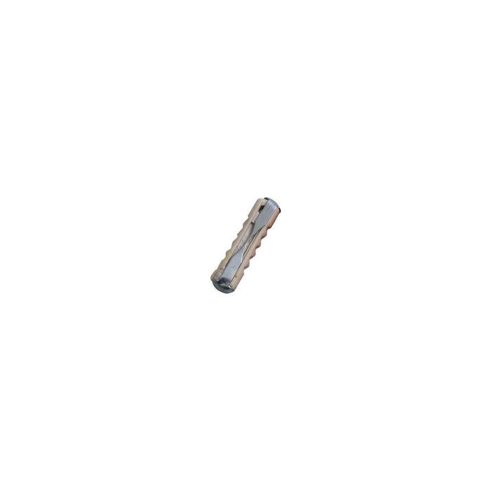 Wot-Nots Fuses - Continental - 8A - Pack Of 3