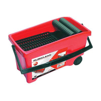 Rubi Tiling Tools RUBICLEAN SUPERPRO Washboy