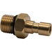 Sealey Plug Thread Adaptor M12 x 1.25