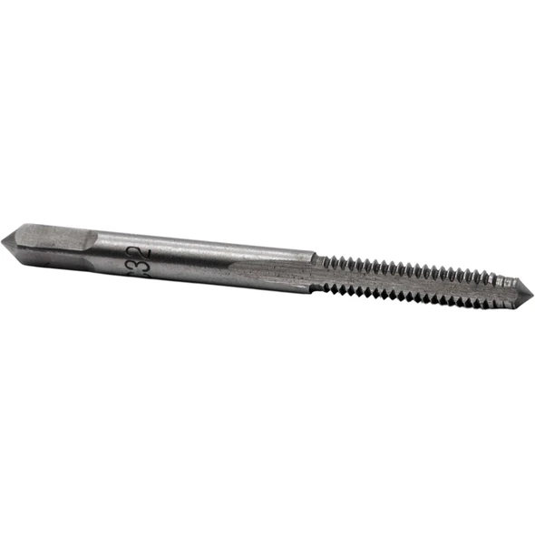 Sealey Tap 8-32 (Alloy)