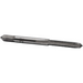 Sealey Tap 8-32 (Alloy)