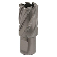 Sealey Rotabor Cutter HSS23mm Cut Depth 25mm RBHSS23S