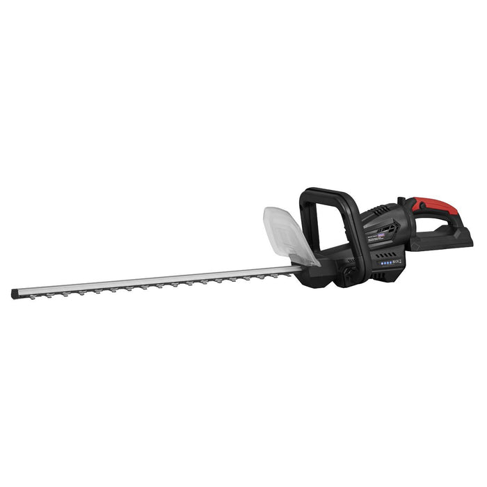 Sealey SV20 Series 52cm Hedge Trimmer 40V - Body Only CP40VHT Sealey - Town Tools 