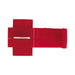 Sealey Quick Splice Connector Red Pack of 100 QSPR Sealey - Town Tools 