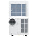 Sealey Portable Air Conditioner/Dehumidifier/Air Cooler/Heater 12000Btu/hr Sealey - Town Tools 