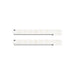 Osram LEDINT203 LEDambient Interior Strip Kit LED Osram - Town Tools 