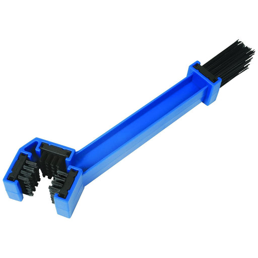 Laser Chain Cleaning Brush 4140 Laser - Town Tools 