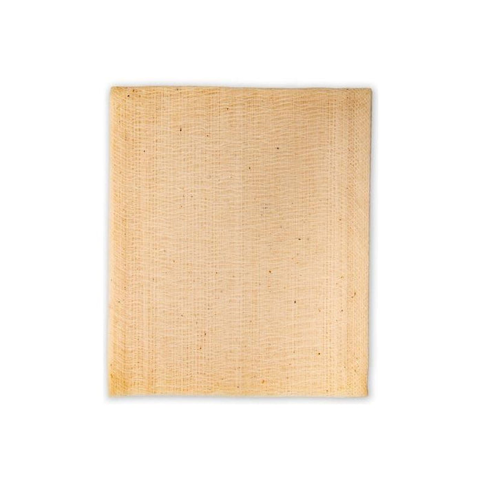 Flexipads World Class tack rags™ Original NATGOZ™ (Pack 10) Flexipads World Class - Town Tools