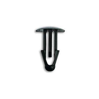 Connect Button Clip Retainer - for Lexus, for Toyota 50pc 36060