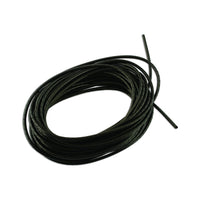 Tool Connection Spiral Binding 7 - 40mm 10m 30407