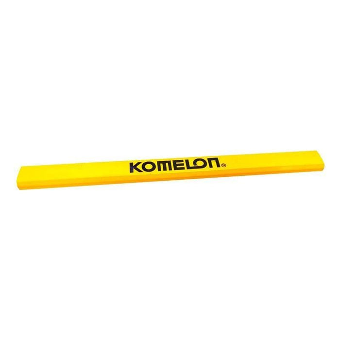 Komelon HB Carpenter's Pencils Box of 72 Komelon - Town Tools