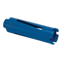 Draper Diamond Core Bit, 48 x 170mm 08068