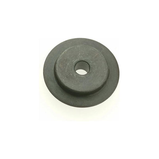 Monument 310R Spare Wheel for Plastic Pipe Cutters 1 2A TC3 Monument - Town Tools