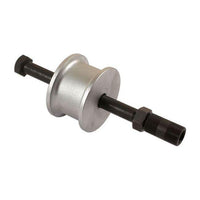 Laser Pre Chamber Removal Kit - for Mercedes-Benz 6162