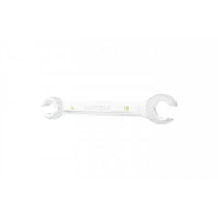 Carlyle Tools 16mm X 18mm Flare Nut Wrench
