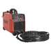 Sealey Plasma Cutter Inverter 40A 230V PP40E Sealey - Town Tools 