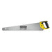 Stanley® Hand Tools FatMax® Cellular Concrete Saw 660mm (26in) 1.4 TPI STANLEY® Hand Tools - Town Tools
