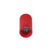 Laser Insulated Socket 1/2"D 16mm 7994