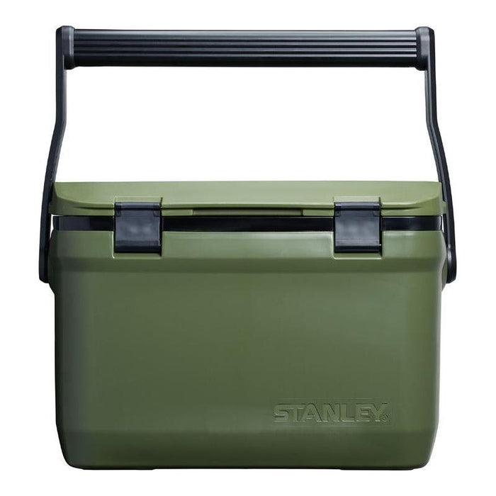 Stanley Easy-Carry Outdoor Cooler 15.1L Stanley - Town Tools 10-01623-236-BUR