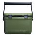 Stanley Easy-Carry Outdoor Cooler 15.1L Stanley - Town Tools 10-01623-236-BUR