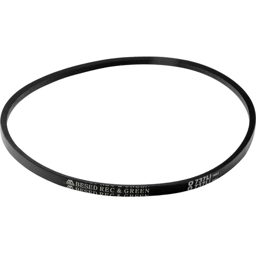 Sealey Drive Belt